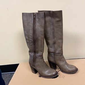 Freebird Beau Boots